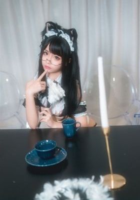 部长电影_剧情片完整视频观看
