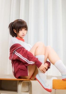礼仪培训师_720电影完整版在线观看