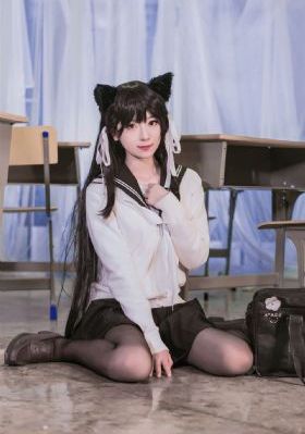黑豹3在线高清免费观看_高清免费观看韩国