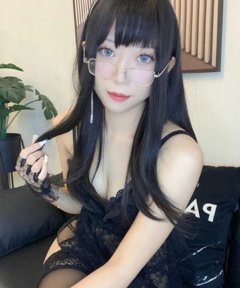 忆青春_1080高清完整版播放