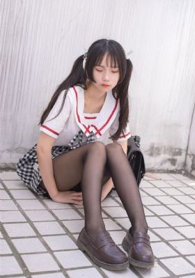 安心公主_BD韩语电影完整版