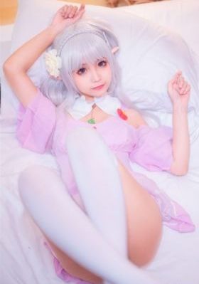 免费看爱爱_DVD在线观看高清