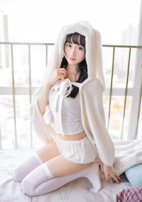 一代枭雄_BD免费观看