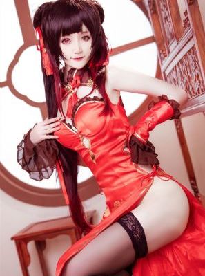 杨戬新神榜在线观看免费完整版_超清最新电影在线观看