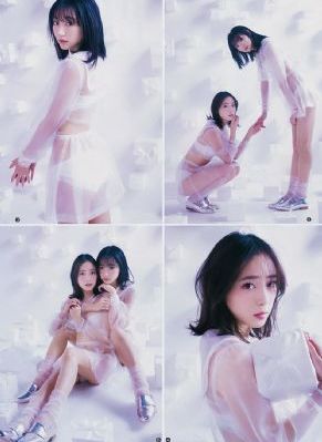 《我想吃掉你的胰脏》_HD高清完整电影