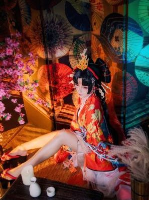 同性恋视频在线观看_BD韩语在线观看完整版