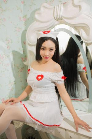 丑女无敌第二季_高清完整版免费在线观看