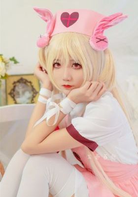 我独自升级第二季免费观看_BD在线观看视频