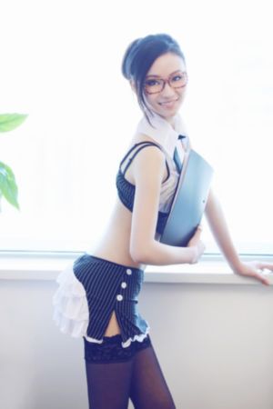 真心英雄电视剧免费观看完整版_高清高清免费观看