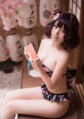 10天的爱人全剧观看_HD高清完整电影