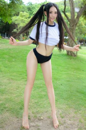 狙击手电视剧25集免费西瓜影视_蓝光高清视频观看