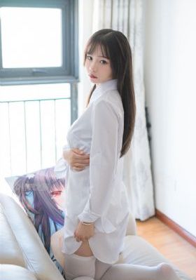 忧国的莫里亚蒂第一部_蓝光在线手机播放