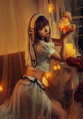 她和她的她未删减版在线观看_最近手机在线观看