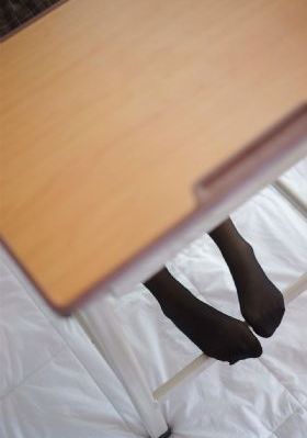 女囚大逃亡电影_午夜激情