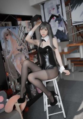 满清禁宫奇案在线观看_4K手机在线看