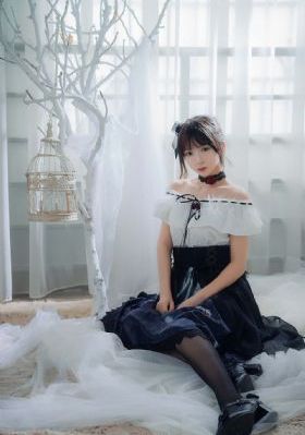 蜗居电视剧免费_DVD超清免费观看