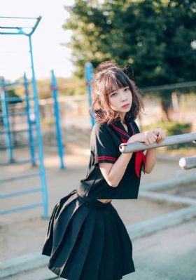 调教人奴日本电影_成人直接看