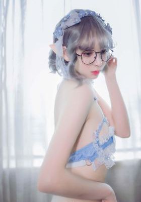 如意影院_高清完整版高清视频观看