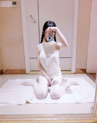 一人之下 第二季_高清完整版
