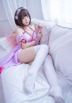 大开眼界在线观看_续集欧美成人在线