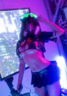 朱元璋电视剧46集正片_1080高清完整版播放