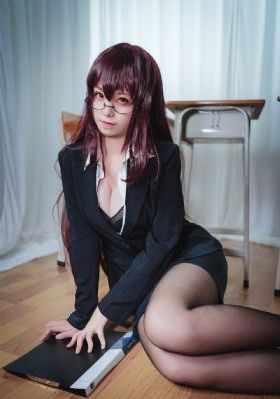 色戒2小时38分无删减版下载_720神马影院在线