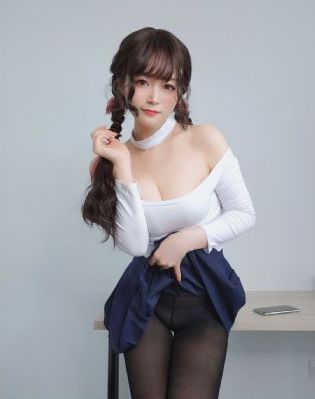 老师6_1080高清完整版