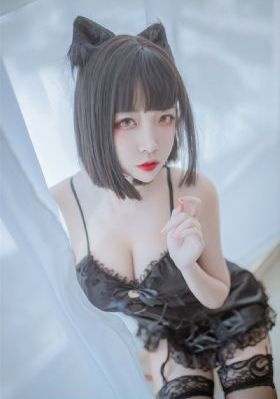 过度呼吸在线观看完整版电影_1080P电影全集观看