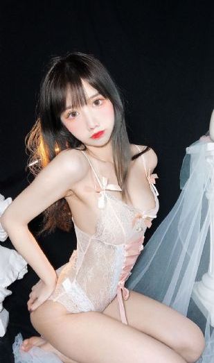 朋友的朋友免费完整_高清高清迅雷在线观看