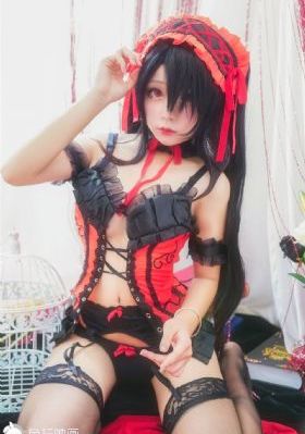 山河枕电视剧全集免费收看_4K全集免费观看