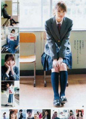 run away韩国动漫 免费_720日韩电影在线