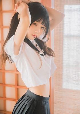 家庭影院vr大片_BD英语电视剧在线观看