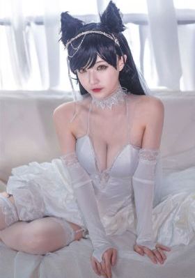 剑来动漫第二季免费观看完整版_剧情片完整视频观看