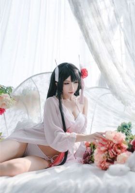 海底娇娃_4K免费在线观看
