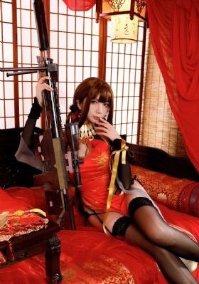 大明王朝1566电视剧全集免费观看_BD英语在线观看电视