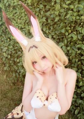 九九视频精品在线观看_高清电影完整版