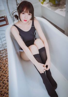 女性裸体bbbbbbbbb_蓝光电影在线观看