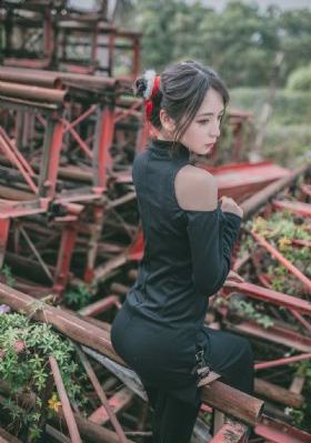 雷霆令电视剧免费观看全集_BD韩语电影在线观看