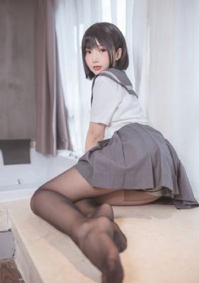 佐贺偶像是传奇_BD在线播放