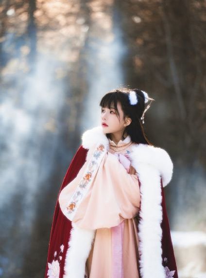 二十二十韩剧电视剧免费观看在线_免费高清日本成人在线