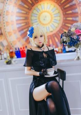 再创世纪粤语在线观看免费高清_DVD免费在线播放