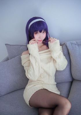 女儿的朋友们_国产剧完整在线观看