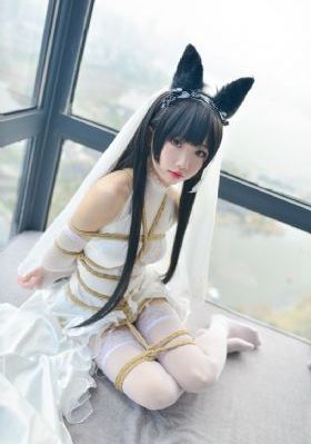 小鲜肉gaygays免费动漫_蓝光电影在线观看