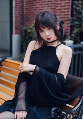 盖亚奥特曼普通话_蓝光在线观看视频