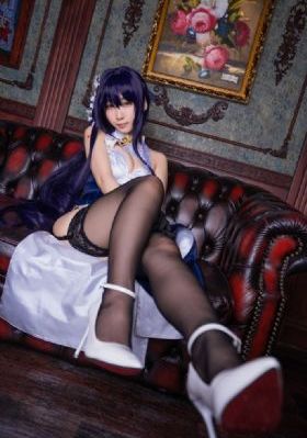 支配的教坛牧化师1~5杀_欧美成人在线