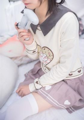 黑皮书 电影_4K手机在线看