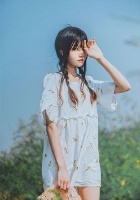 调色的房子电影_BD国语高清完整版播放