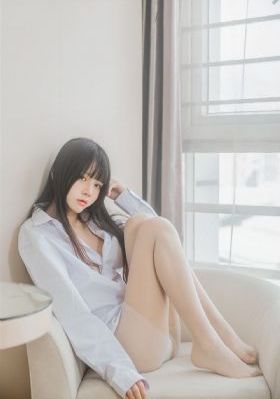 我的女孩韩剧免费观看全集完整版_4K在线视频播放