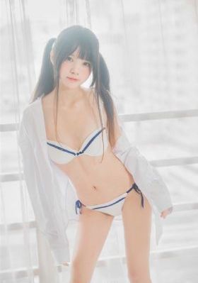 姐妹在线韩剧免费观看_BD完整在线观看