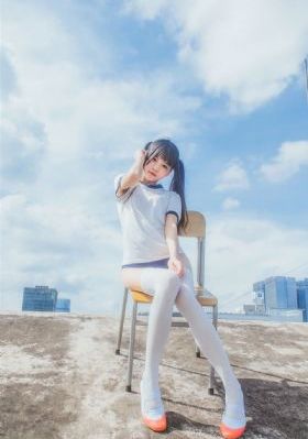 甜蜜小狐狸电视剧在线观看_BD国语日韩电影在线
